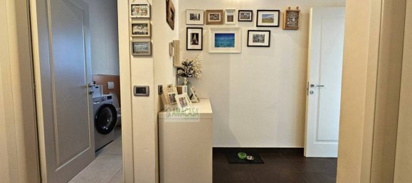 3 Schlafzimmer Wohnung in Castelnuovo Rangone, Italy, Nr. 197139 22