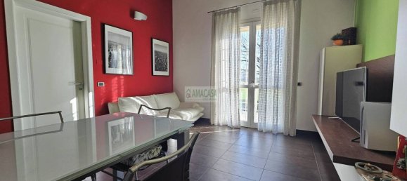 3 Schlafzimmer Wohnung in Castelnuovo Rangone, Italy, Nr. 197139 4