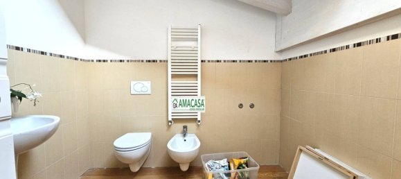 3 Schlafzimmer Wohnung in Castelnuovo Rangone, Italy, Nr. 197139 18