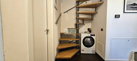 3 Schlafzimmer Wohnung in Castelnuovo Rangone, Italy, Nr. 197139 23