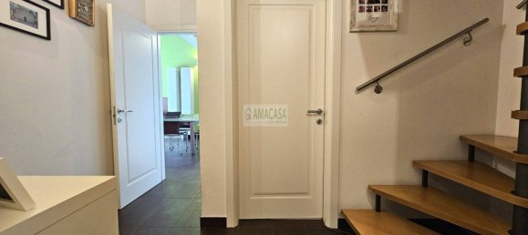 3 Schlafzimmer Wohnung in Castelnuovo Rangone, Italy, Nr. 197139 24