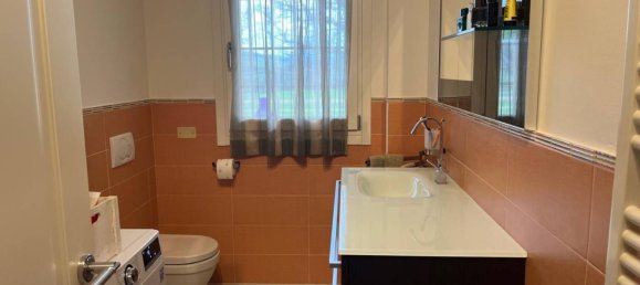 3 Schlafzimmer Wohnung in Castelnuovo Rangone, Italy, Nr. 197139 14