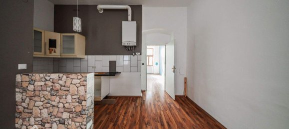 Квартира с 2 комнатами в Оттакринг, Австрия № 250004 8