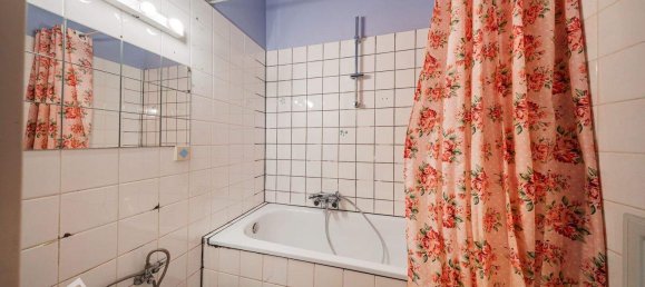 Квартира с 2 комнатами в Оттакринг, Австрия № 250004 4