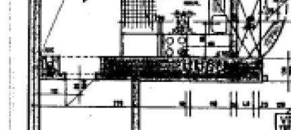 Квартира с 2 комнатами в Оттакринг, Австрия № 250004 9