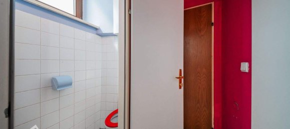 Квартира с 2 комнатами в Оттакринг, Австрия № 250004 7