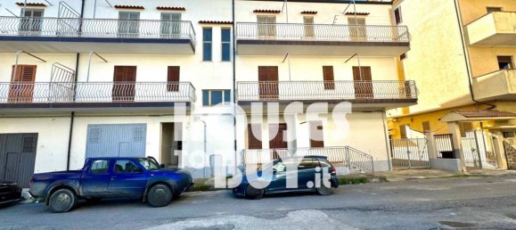 2 غرف نوم شقة في Cirò Marina, Italy رقم 345151 39