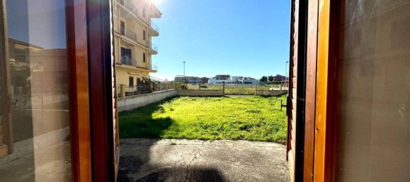 2 غرف نوم شقة في Cirò Marina, Italy رقم 345151 26