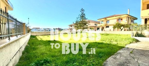 2 غرف نوم شقة في Cirò Marina, Italy رقم 345151 30