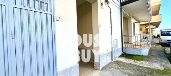 2 غرف نوم شقة في Cirò Marina, Italy رقم 345151 40