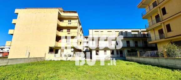 2 غرف نوم شقة في Cirò Marina, Italy رقم 345151 33