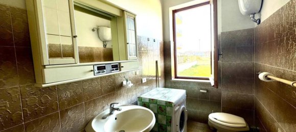 2 غرف نوم شقة في Cirò Marina, Italy رقم 345151 21