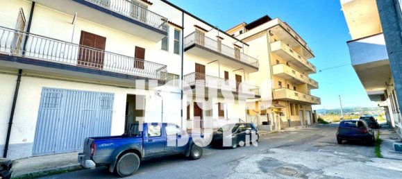 2 غرف نوم شقة في Cirò Marina, Italy رقم 345151 41