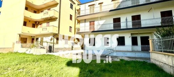 2 غرف نوم شقة في Cirò Marina, Italy رقم 345151 31