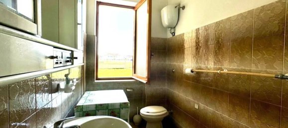 2 غرف نوم شقة في Cirò Marina, Italy رقم 345151 20