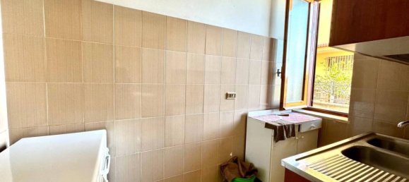 2 غرف نوم شقة في Cirò Marina, Italy رقم 345151 9