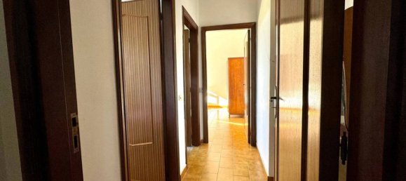 2 غرف نوم شقة في Cirò Marina, Italy رقم 345151 13