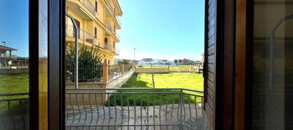 2 غرف نوم شقة في Cirò Marina, Italy رقم 345151 16