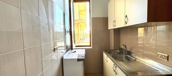 2 غرف نوم شقة في Cirò Marina, Italy رقم 345151 10