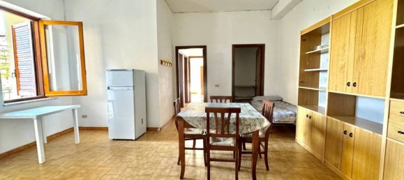 2 غرف نوم شقة في Cirò Marina, Italy رقم 345151 12