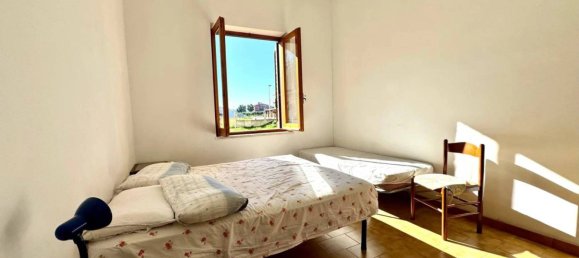 2 غرف نوم شقة في Cirò Marina, Italy رقم 345151 24