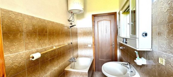 2 غرف نوم شقة في Cirò Marina, Italy رقم 345151 22