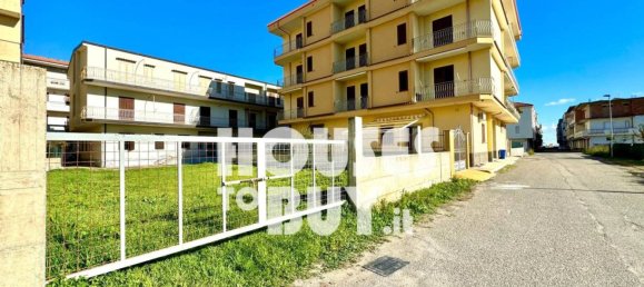 2 غرف نوم شقة في Cirò Marina, Italy رقم 345151 36