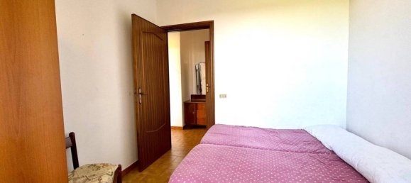 2 غرف نوم شقة في Cirò Marina, Italy رقم 345151 17