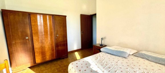 2 غرف نوم شقة في Cirò Marina, Italy رقم 345151 25