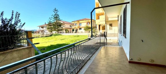 2 غرف نوم شقة في Cirò Marina, Italy رقم 345151 2