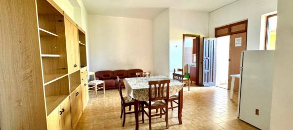 2 غرف نوم شقة في Cirò Marina, Italy رقم 345151 7