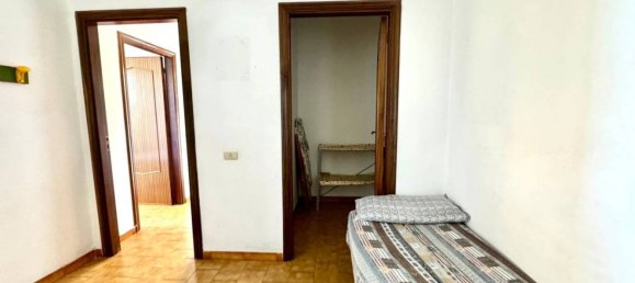 2 غرف نوم شقة في Cirò Marina, Italy رقم 345151 14