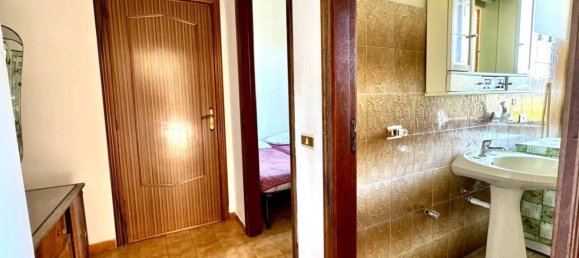 2 غرف نوم شقة في Cirò Marina, Italy رقم 345151 19