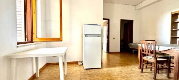 2 غرف نوم شقة في Cirò Marina, Italy رقم 345151 6