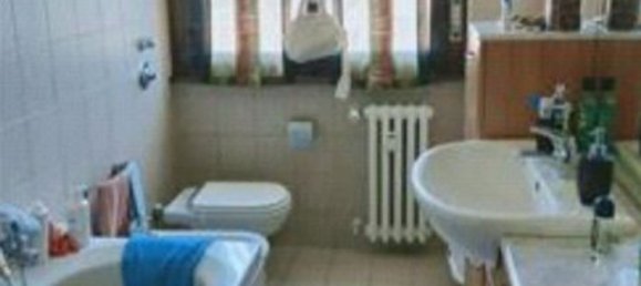 3-Zimmer Wohnung in Castano Primo, Italy, Nr. 1700 6