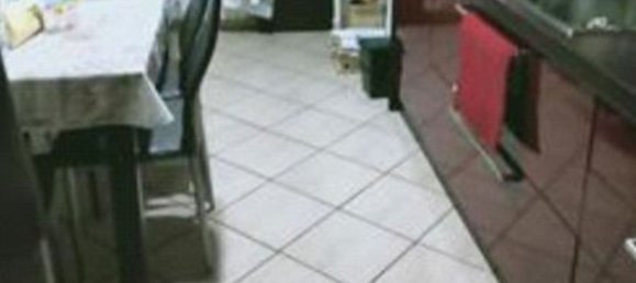 3-Zimmer Wohnung in Castano Primo, Italy, Nr. 1700 14