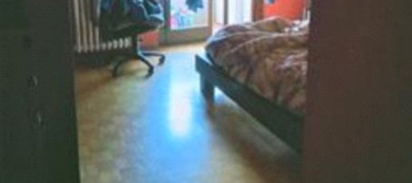 3-Zimmer Wohnung in Castano Primo, Italy, Nr. 1700 15