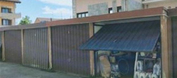 3-Zimmer Wohnung in Castano Primo, Italy, Nr. 1700 3