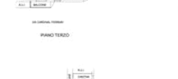 3-Zimmer Wohnung in Castano Primo, Italy, Nr. 1700 7