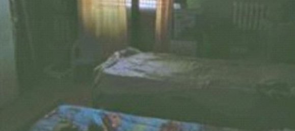 3-Zimmer Wohnung in Castano Primo, Italy, Nr. 1700 5