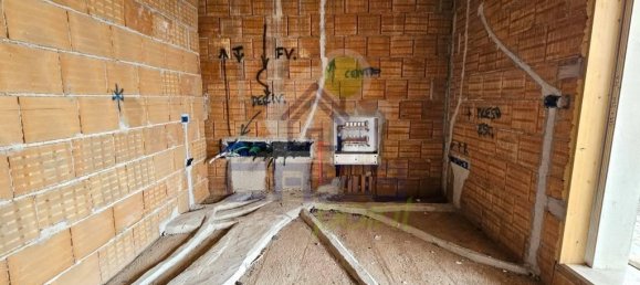 3 rooms Villa in Pozzolengo, Italy No. 37230 20