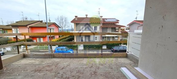 3 rooms Villa in Pozzolengo, Italy No. 37230 25