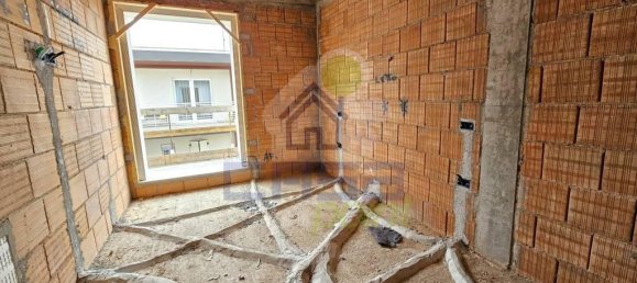 3 rooms Villa in Pozzolengo, Italy No. 37230 34