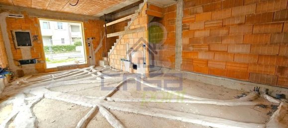 3 rooms Villa in Pozzolengo, Italy No. 37230 11