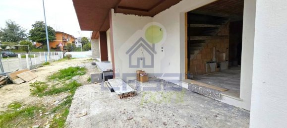 3 rooms Villa in Pozzolengo, Italy No. 37230 29