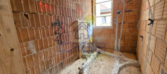 3 rooms Villa in Pozzolengo, Italy No. 37230 22