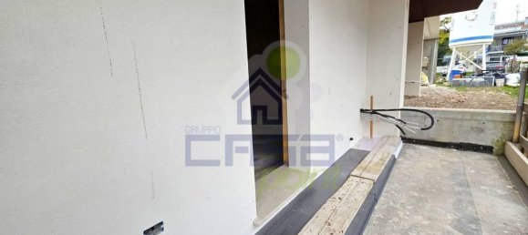 3 rooms Villa in Pozzolengo, Italy No. 37230 23