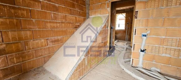 3 rooms Villa in Pozzolengo, Italy No. 37230 36