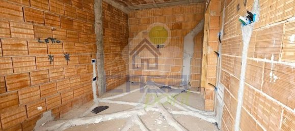 3 rooms Villa in Pozzolengo, Italy No. 37230 35