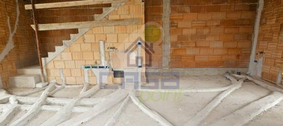 3 rooms Villa in Pozzolengo, Italy No. 37230 30